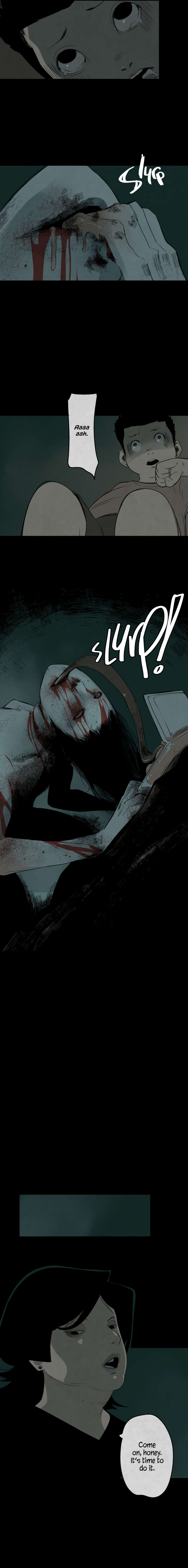 Page 8 of Chapter 56