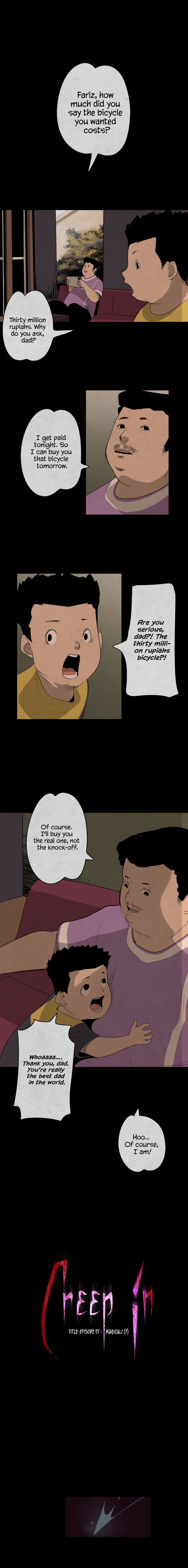Page 2 of Chapter 57