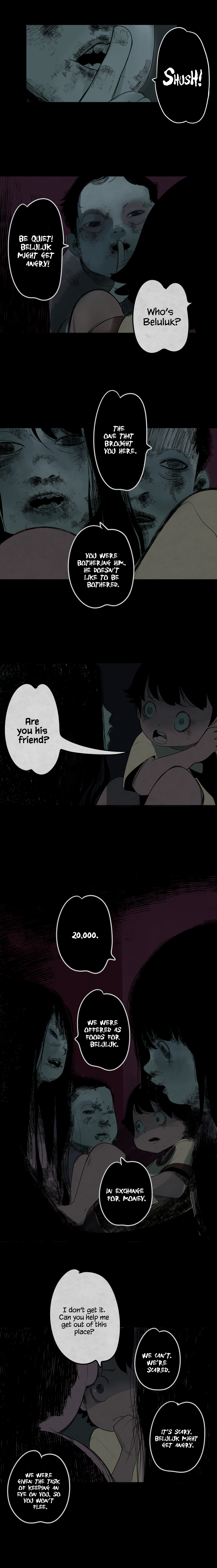 Page 6 of Chapter 57