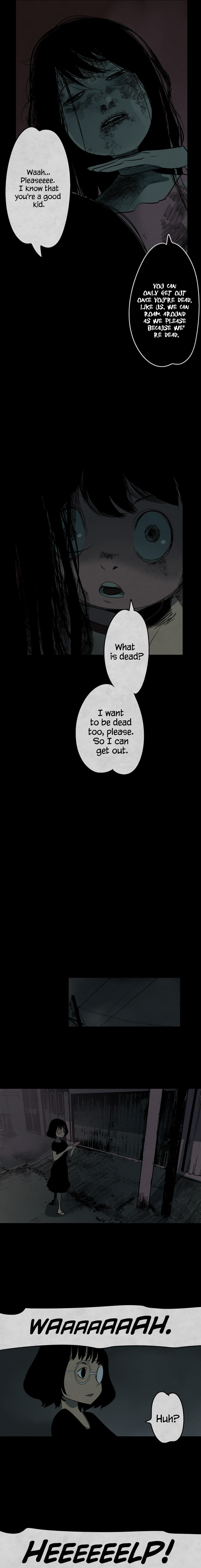 Page 7 of Chapter 57