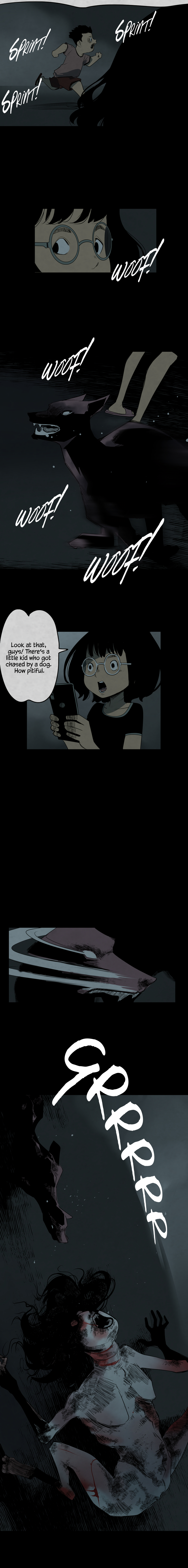 Page 8 of Chapter 57