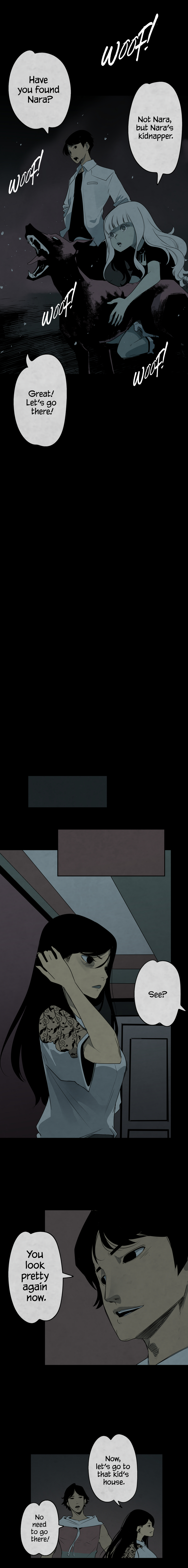 Page 9 of Chapter 57