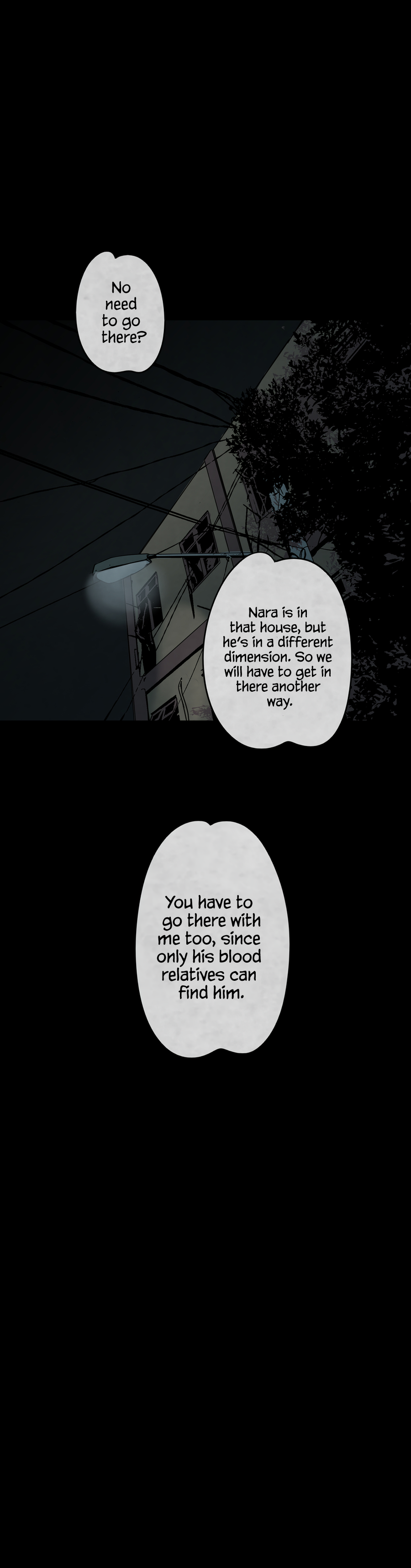 Page 10 of Chapter 57