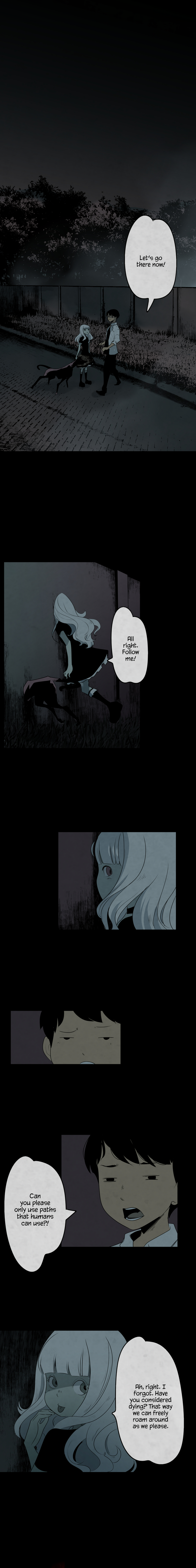 Page 2 of Chapter 58