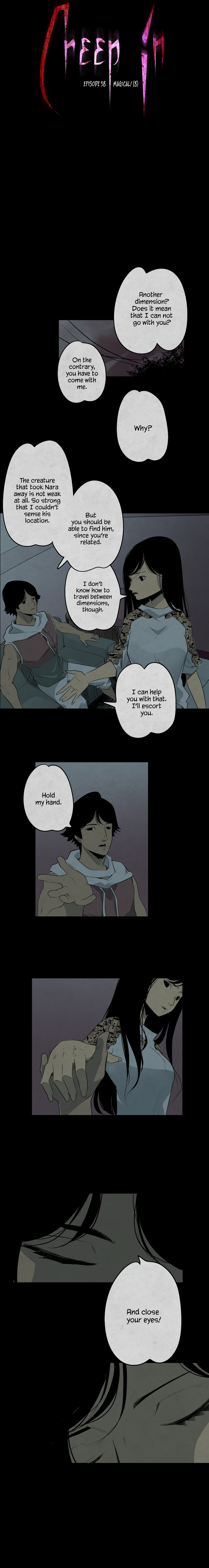 Page 3 of Chapter 58