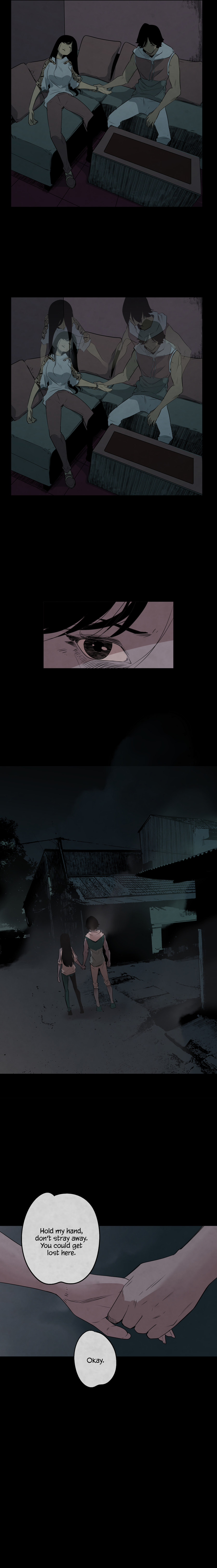 Page 4 of Chapter 58