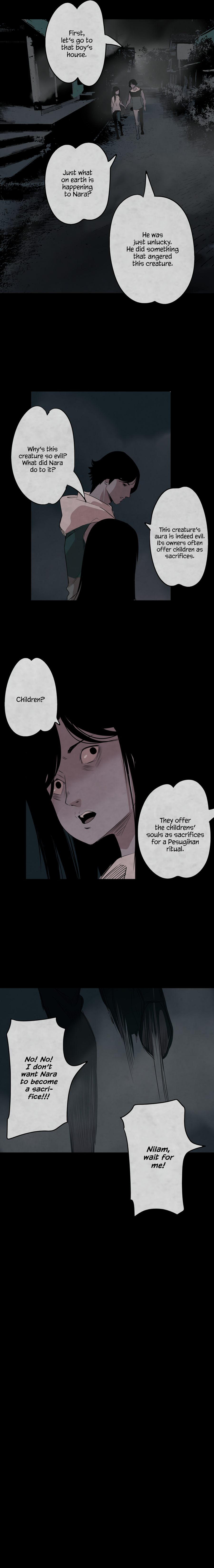 Page 5 of Chapter 58