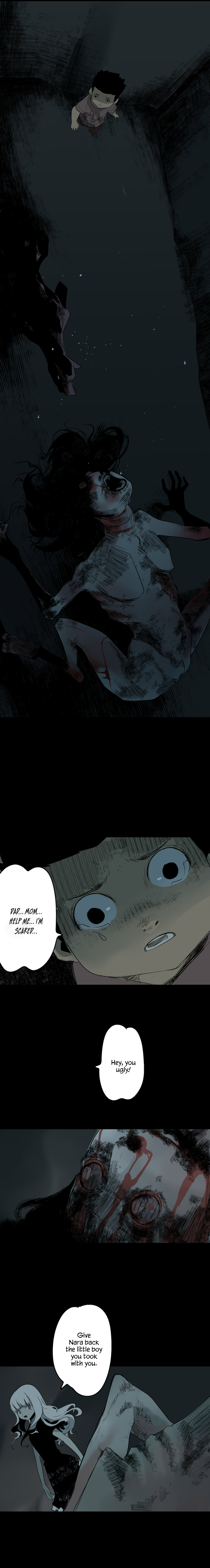 Page 6 of Chapter 58