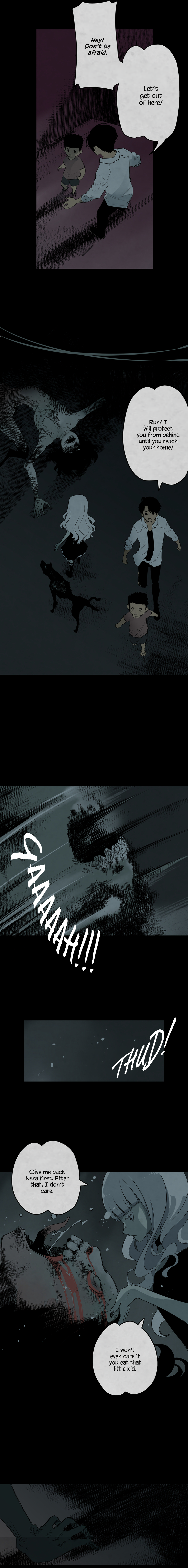 Page 7 of Chapter 58