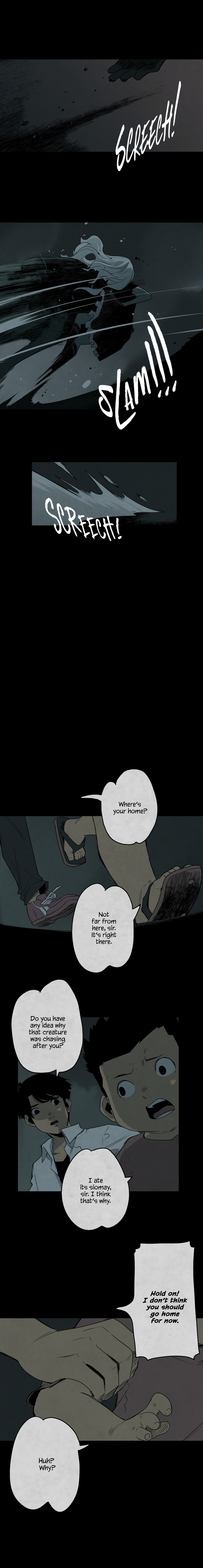 Page 8 of Chapter 58