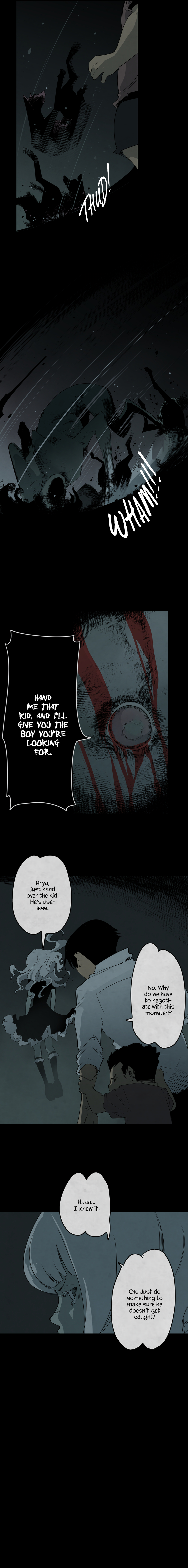 Page 9 of Chapter 58