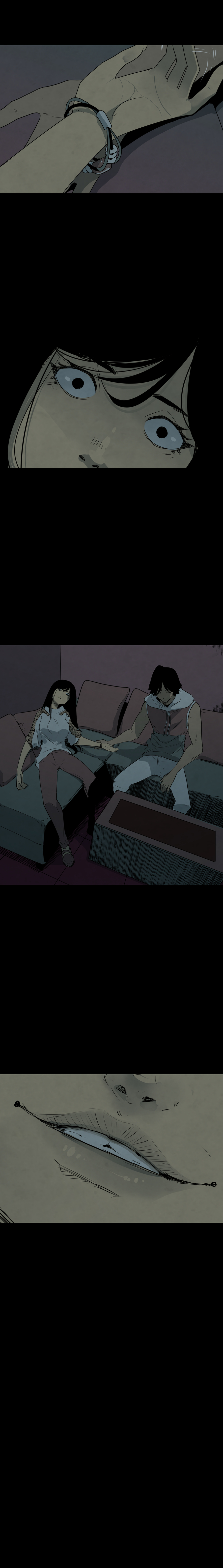 Page 11 of Chapter 58