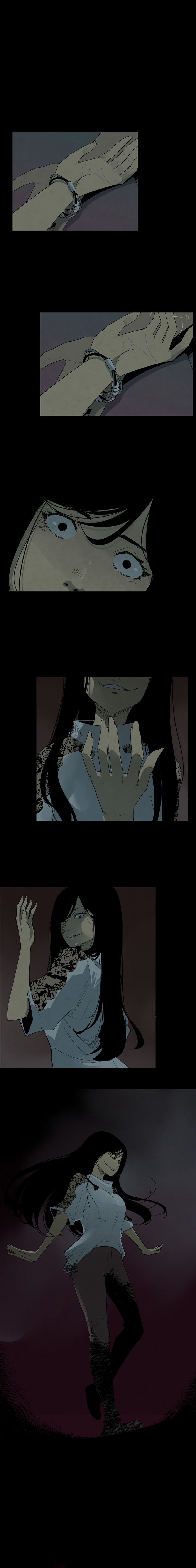 Page 2 of Chapter 59
