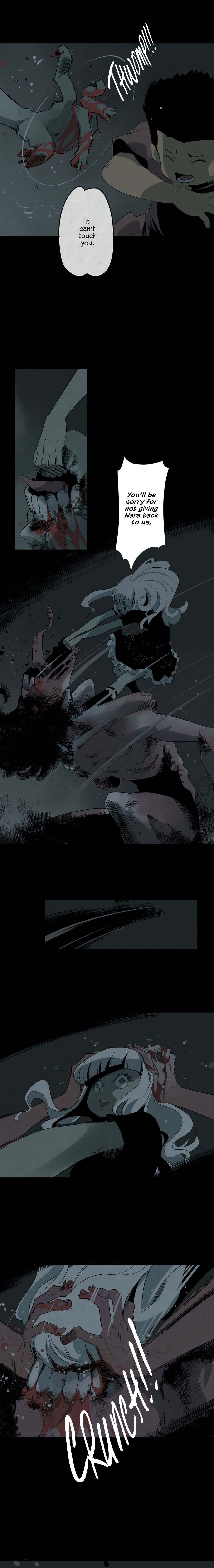 Page 4 of Chapter 59