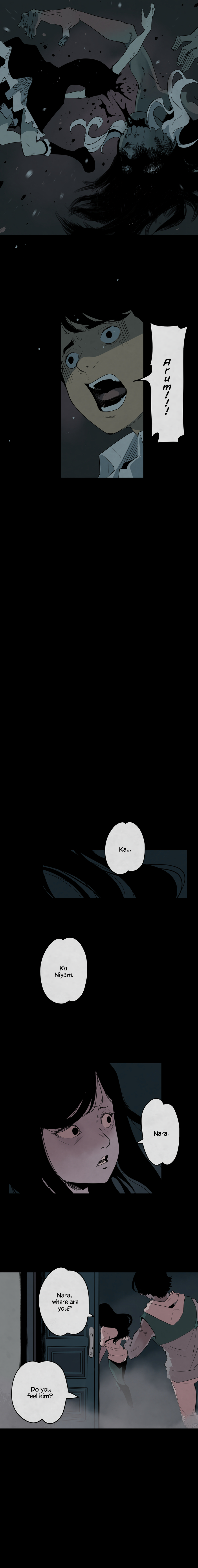 Page 5 of Chapter 59