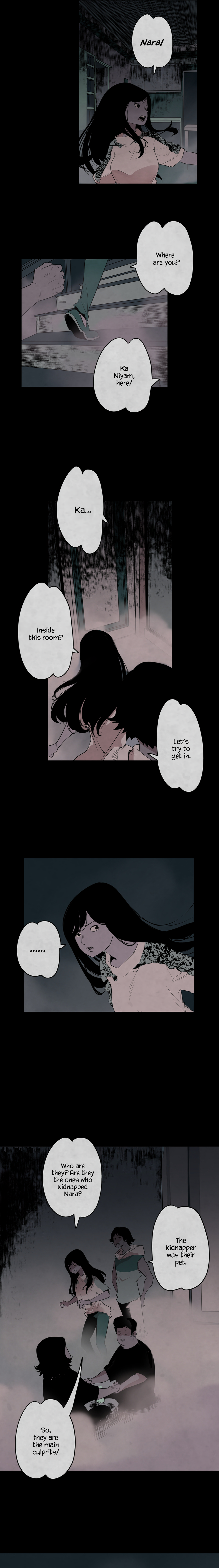 Page 6 of Chapter 59