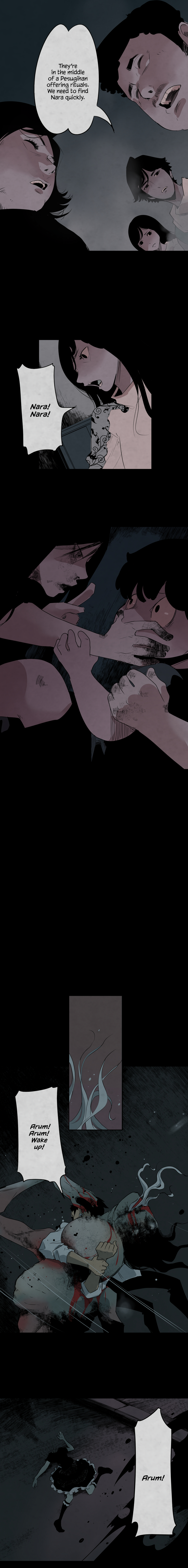 Page 7 of Chapter 59