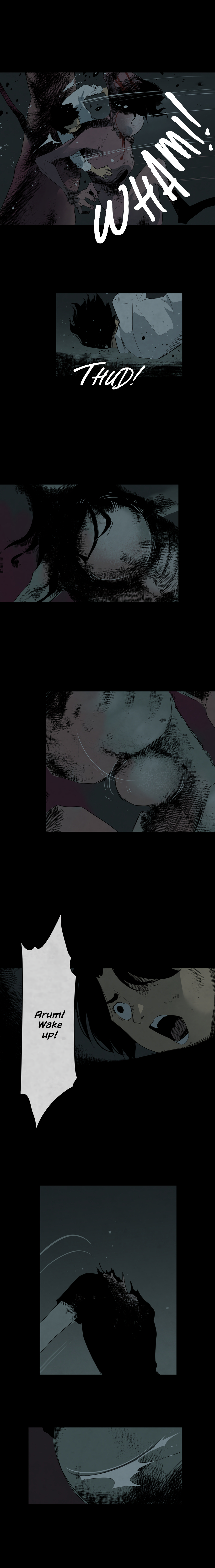 Page 8 of Chapter 59