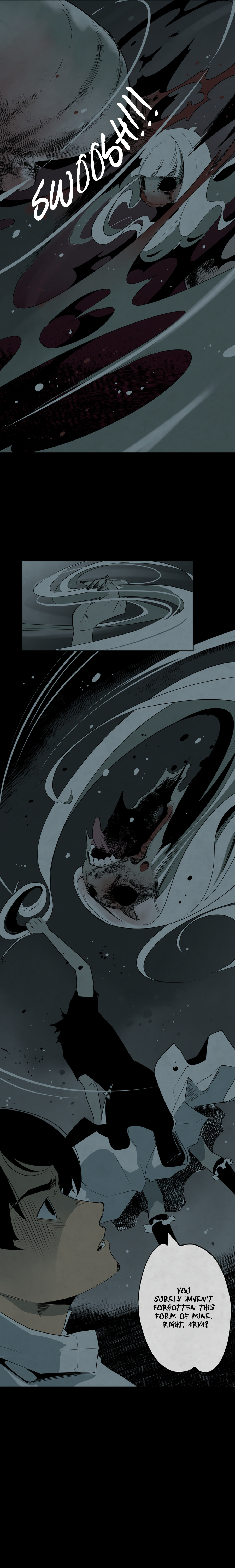 Page 9 of Chapter 59