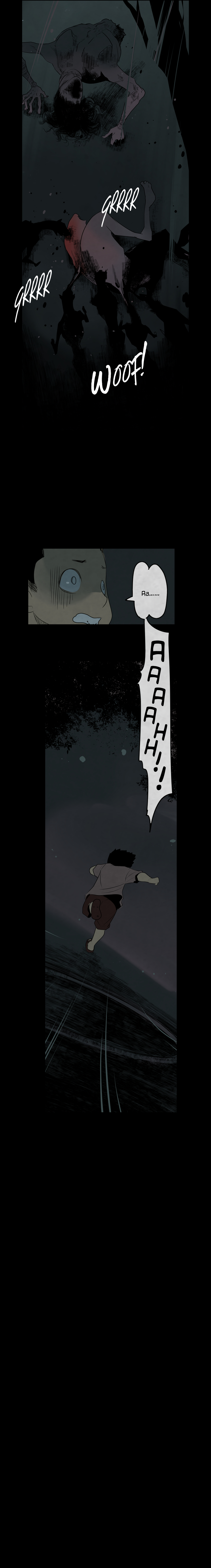 Page 10 of Chapter 59