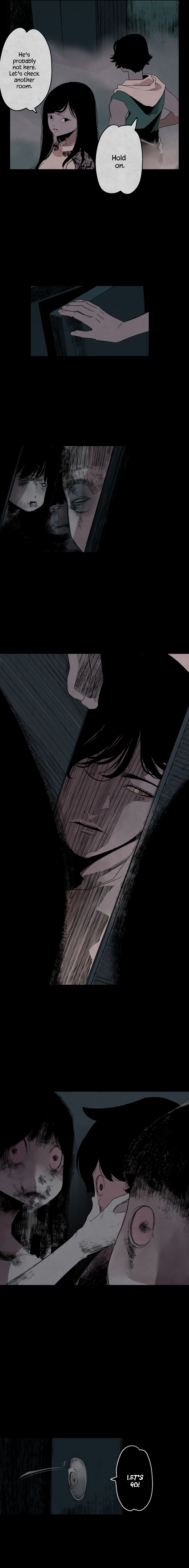 Page 11 of Chapter 59