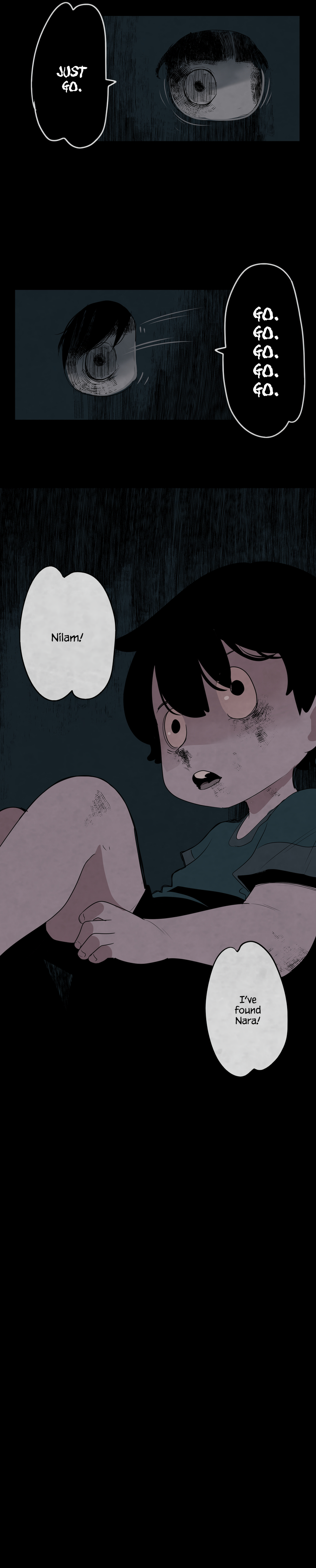 Page 12 of Chapter 59