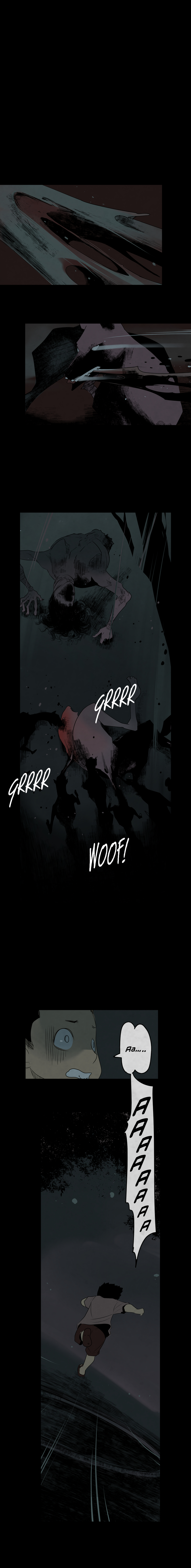 Page 2 of Chapter 60