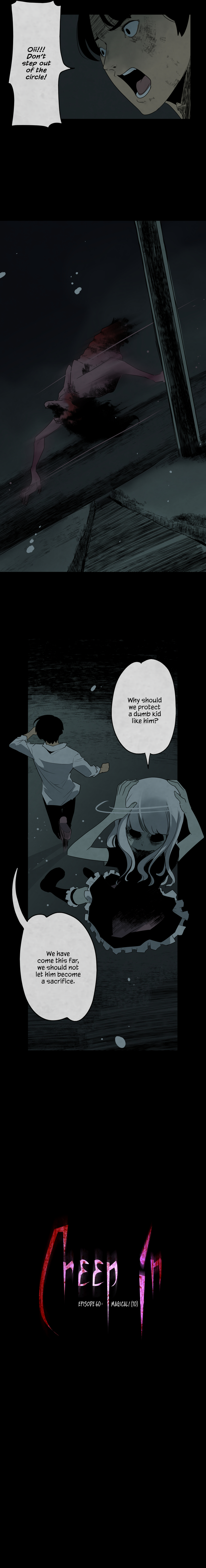 Page 3 of Chapter 60