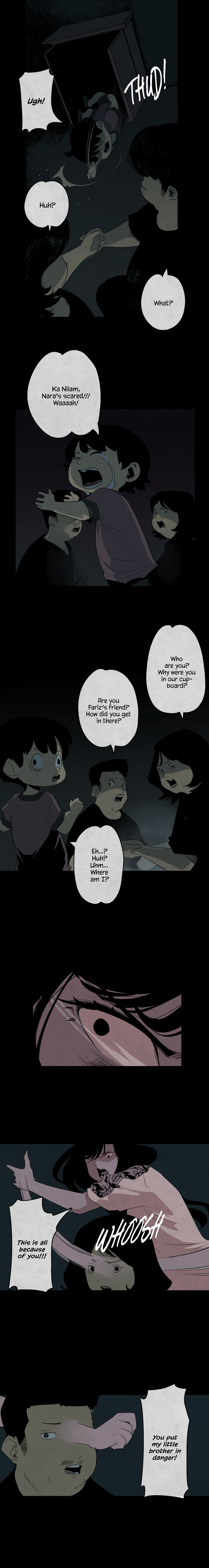 Page 5 of Chapter 60