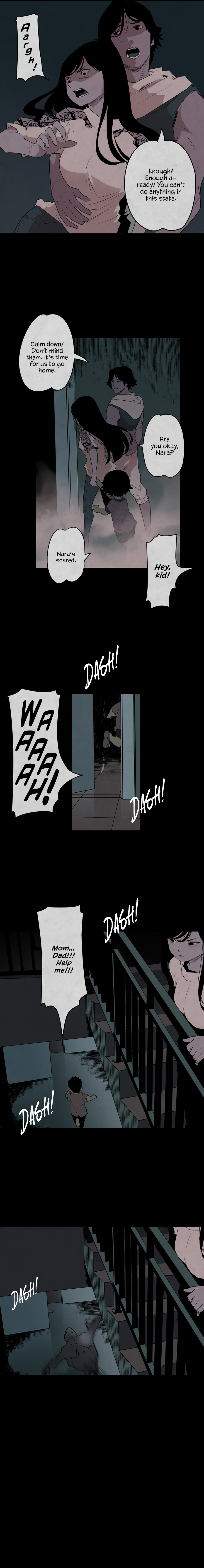 Page 6 of Chapter 60