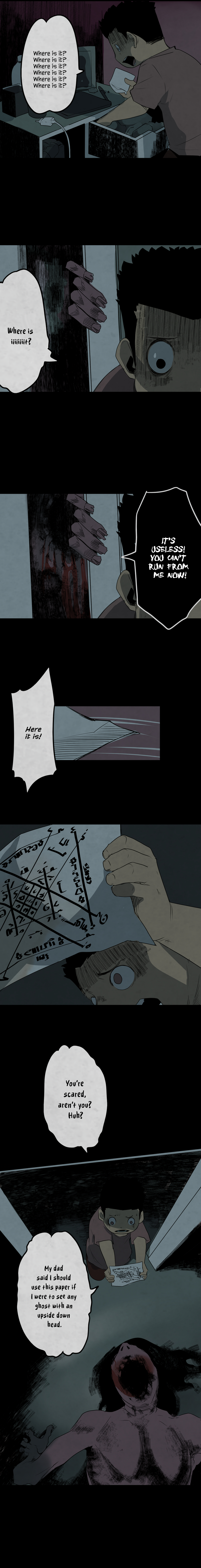 Page 7 of Chapter 60