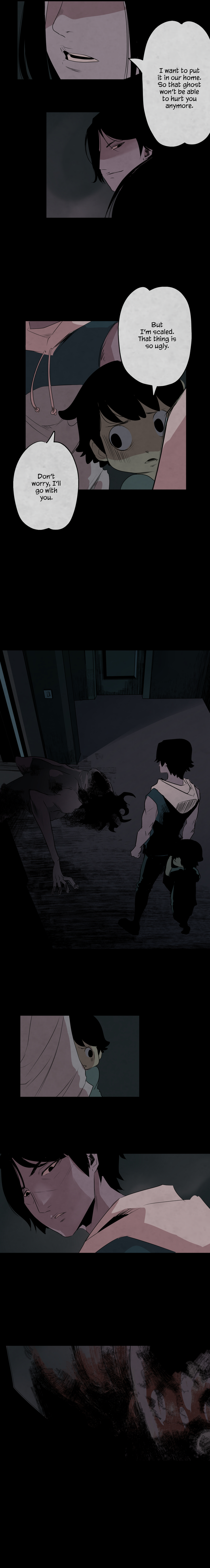 Page 9 of Chapter 60