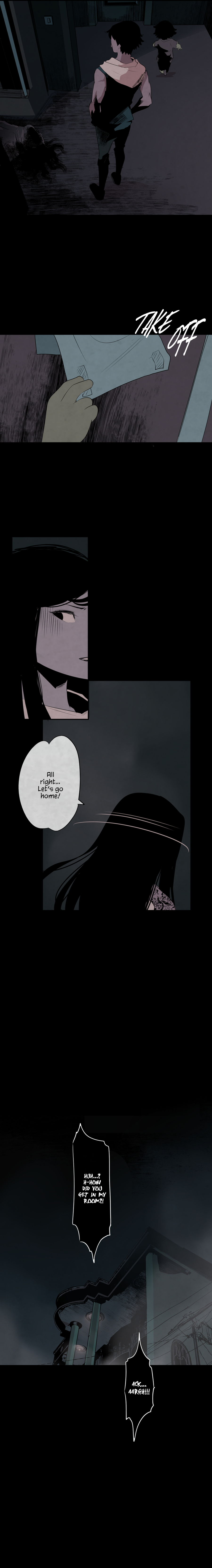 Page 10 of Chapter 60
