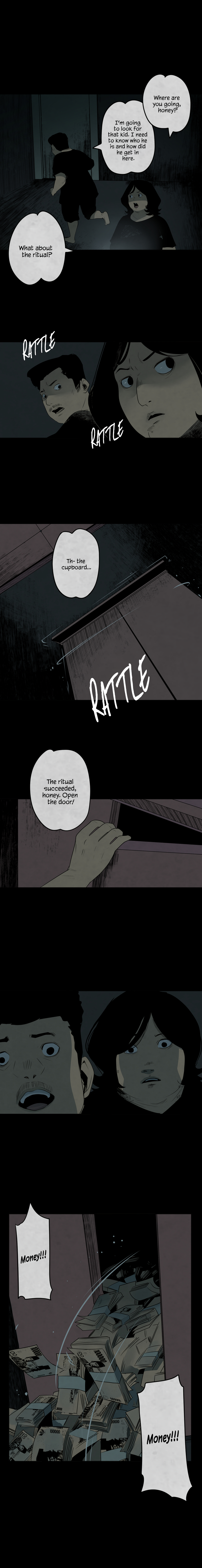 Page 2 of Chapter 61
