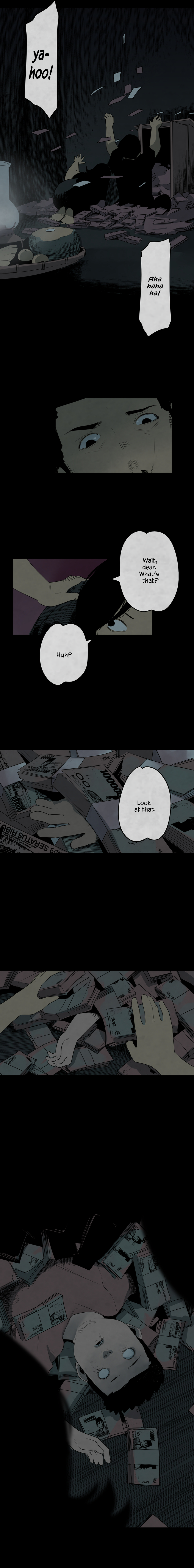 Page 3 of Chapter 61