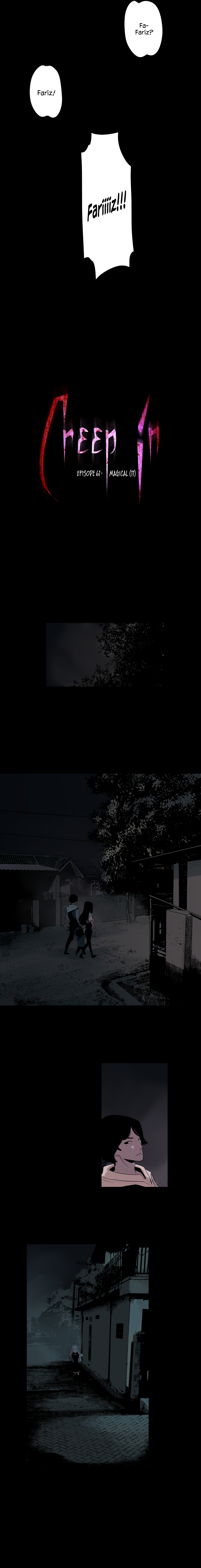 Page 4 of Chapter 61