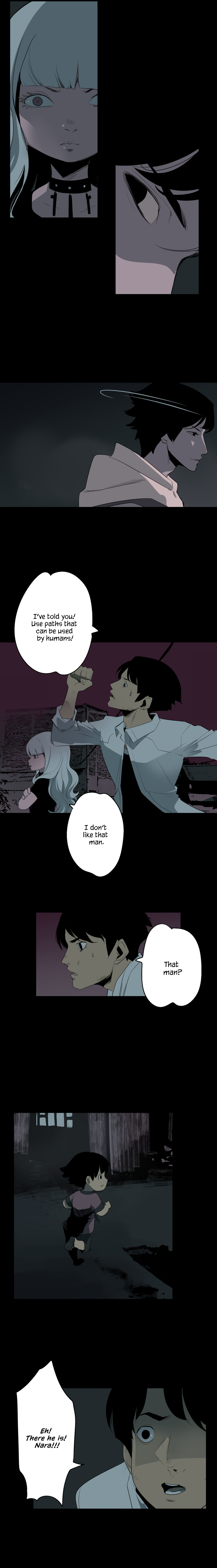 Page 5 of Chapter 61