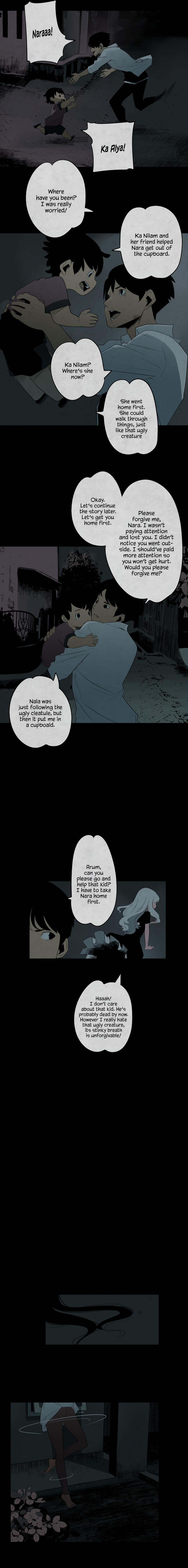 Page 6 of Chapter 61