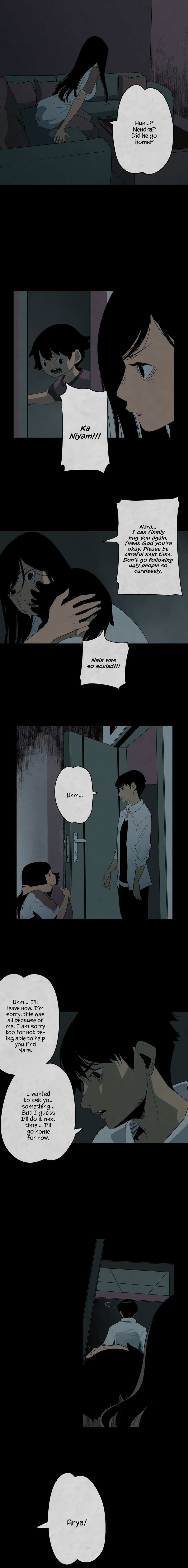 Page 8 of Chapter 61
