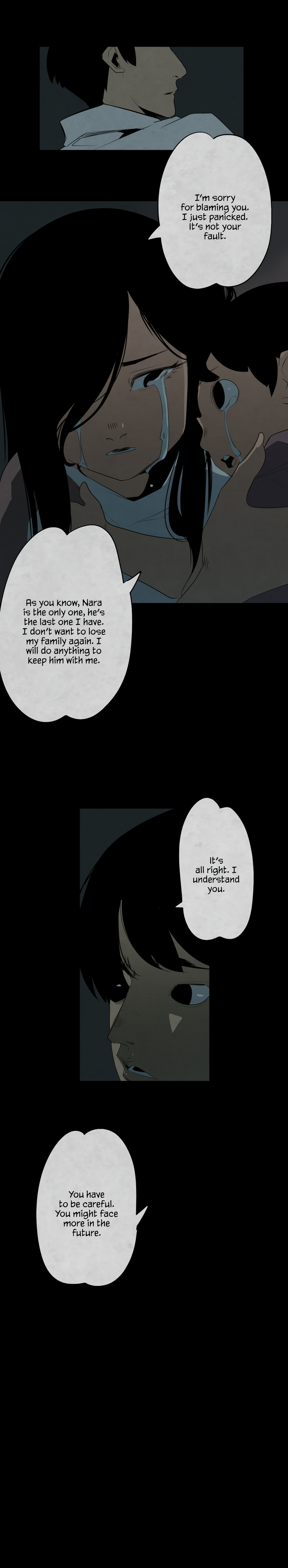Page 9 of Chapter 61