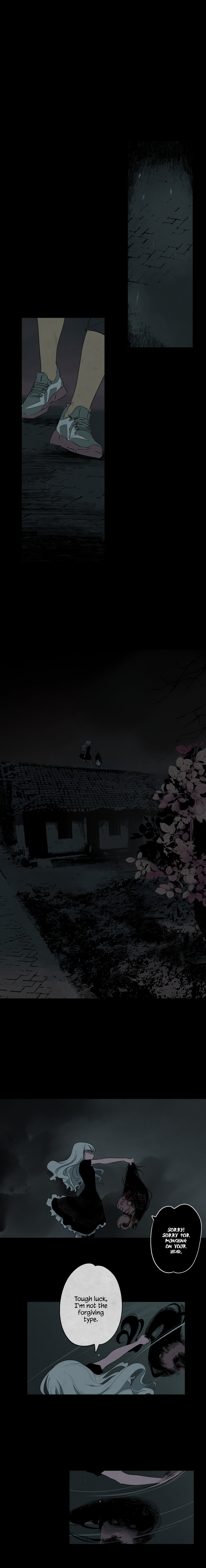 Page 2 of Chapter 62