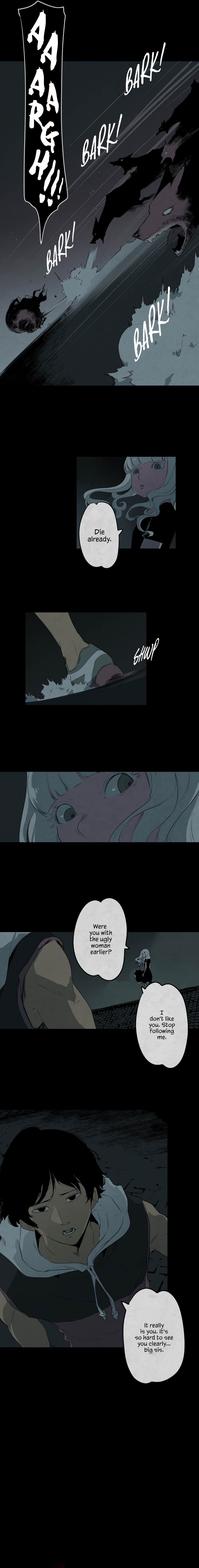 Page 3 of Chapter 62