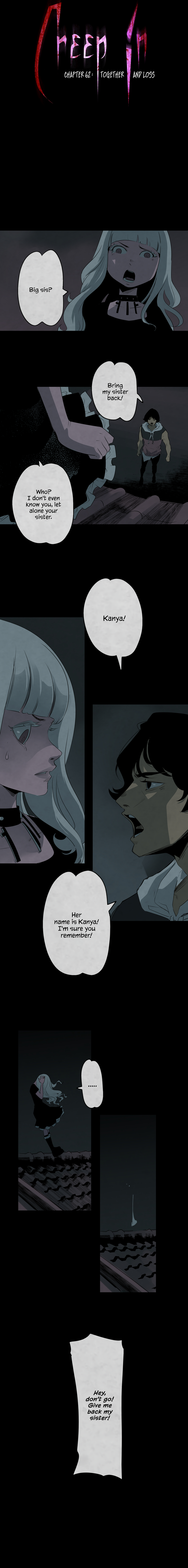 Page 4 of Chapter 62