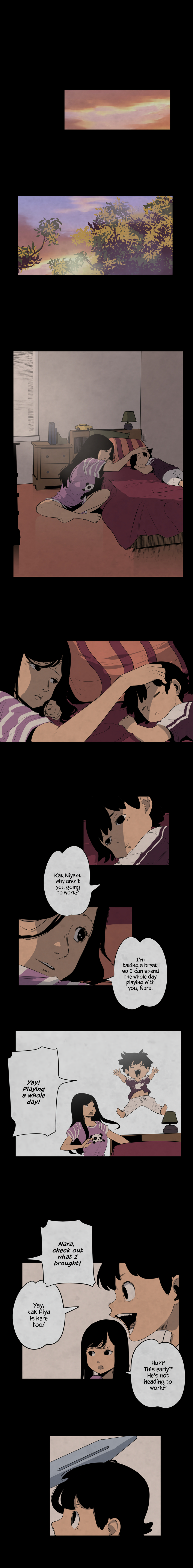 Page 5 of Chapter 62