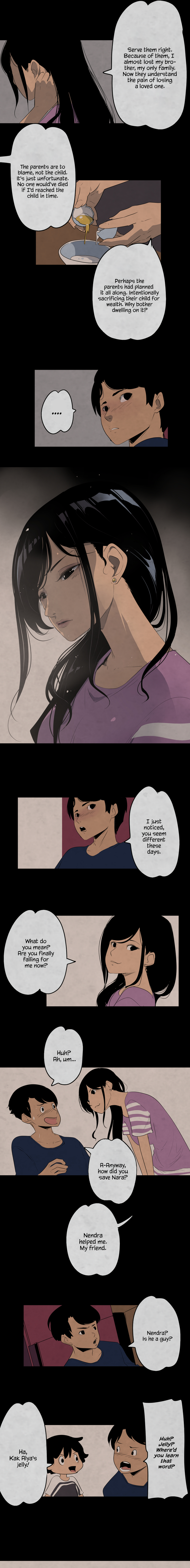 Page 8 of Chapter 62