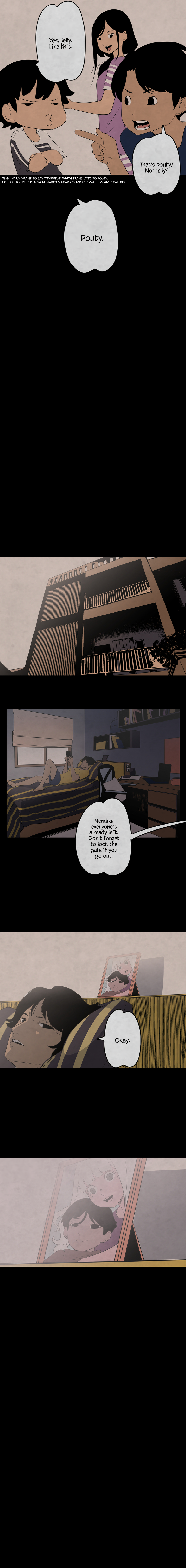 Page 9 of Chapter 62