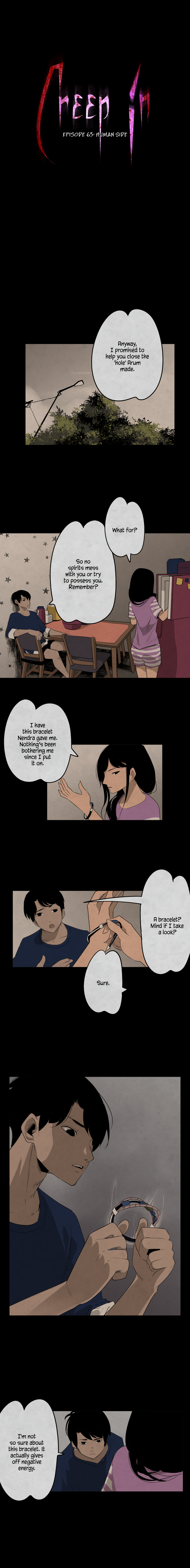 Page 2 of Chapter 63
