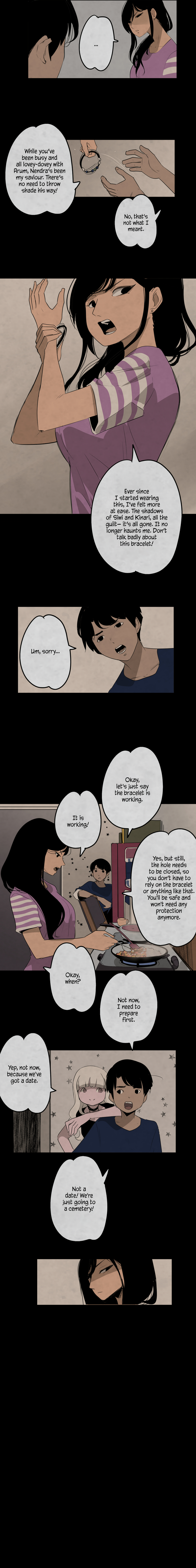 Page 3 of Chapter 63