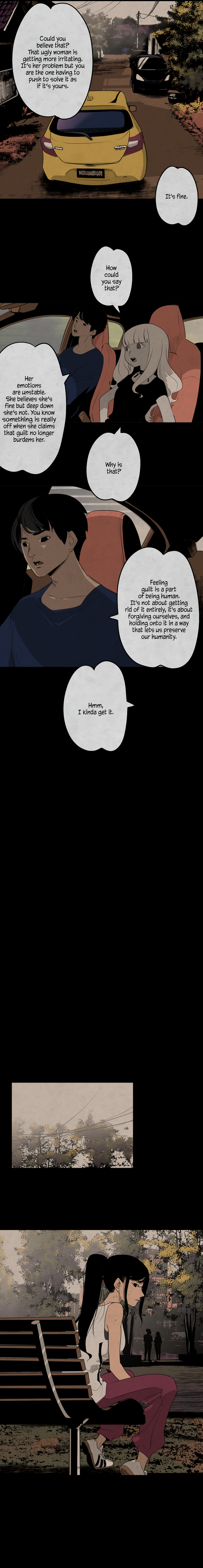 Page 4 of Chapter 63