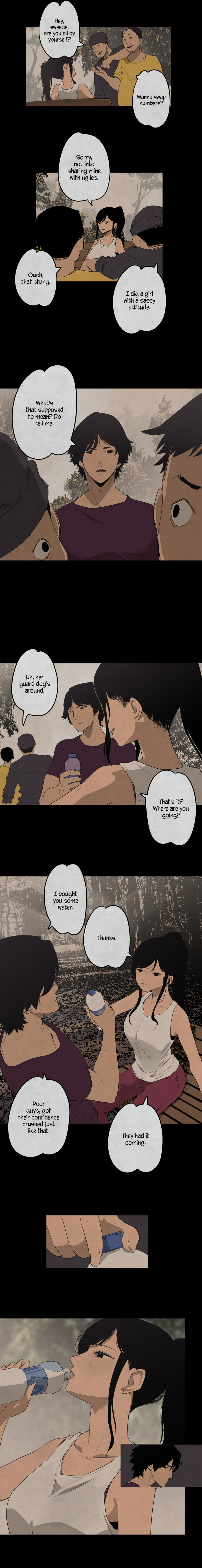 Page 5 of Chapter 63
